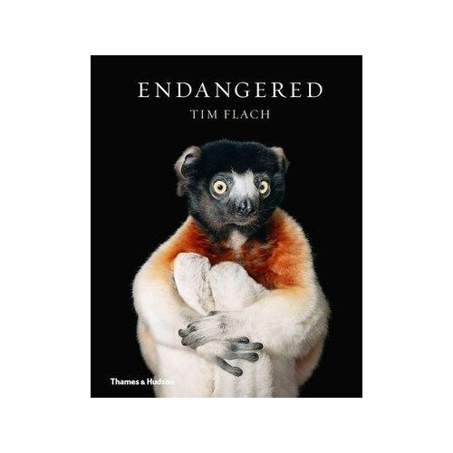 Endangered