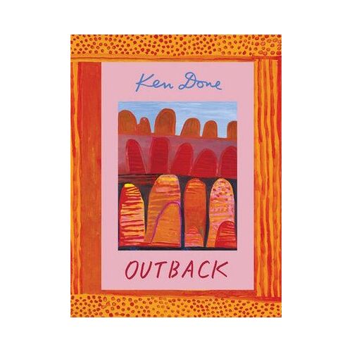 Outback