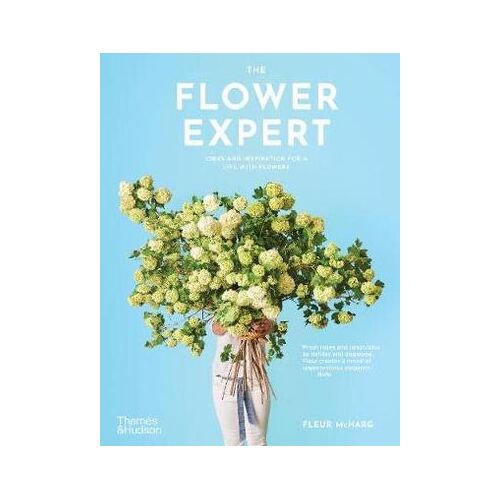 Flower Expert