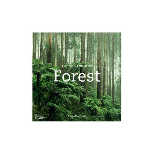Life & Love of the Forest