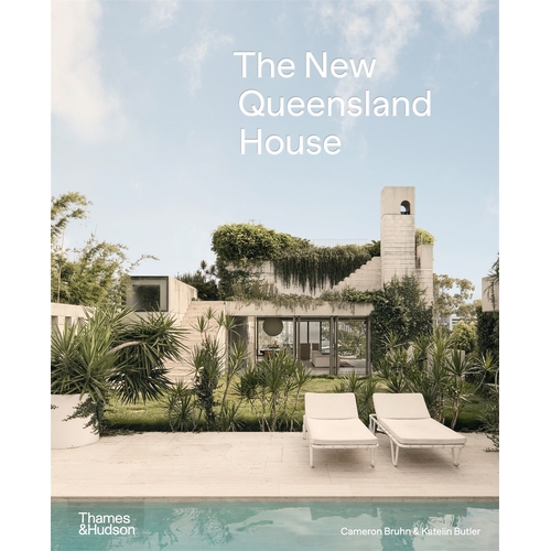New Queensland House, The