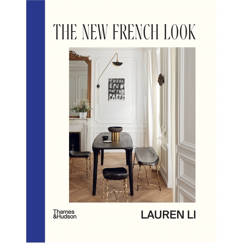 New French Look, The