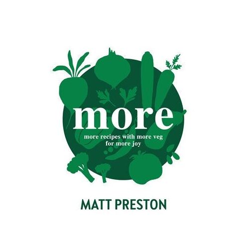 More