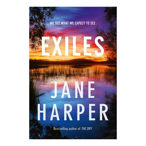 Exiles