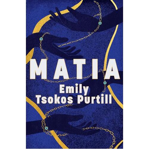 Matia