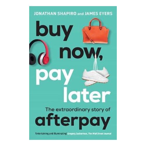 Buy Now  Pay Later