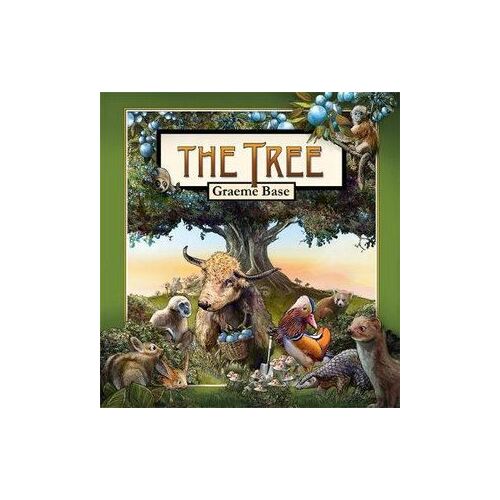 Tree, The