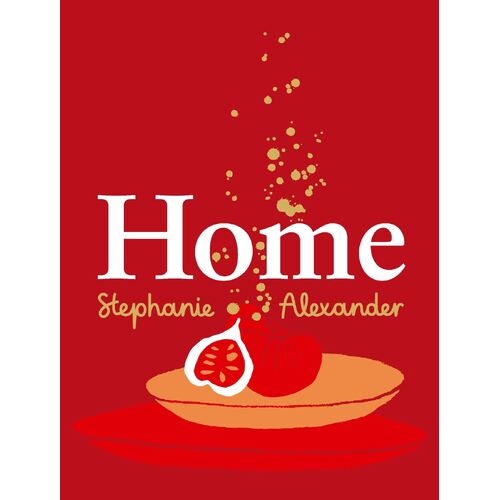 Home