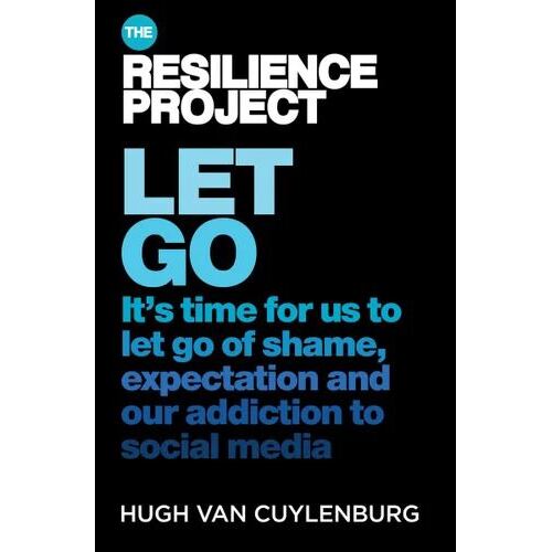Let Go
