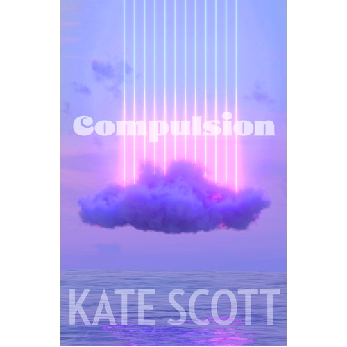 Compulsion