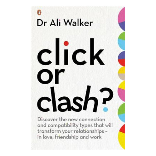 Click or Clash?