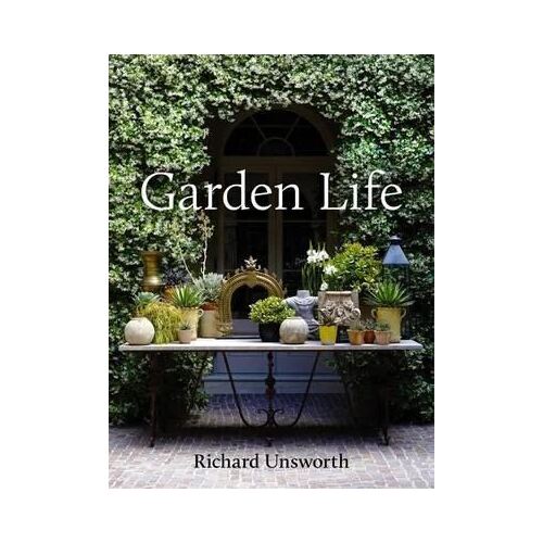Garden Life