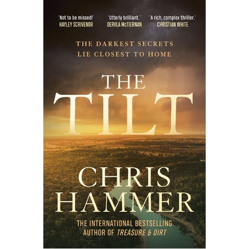 Tilt