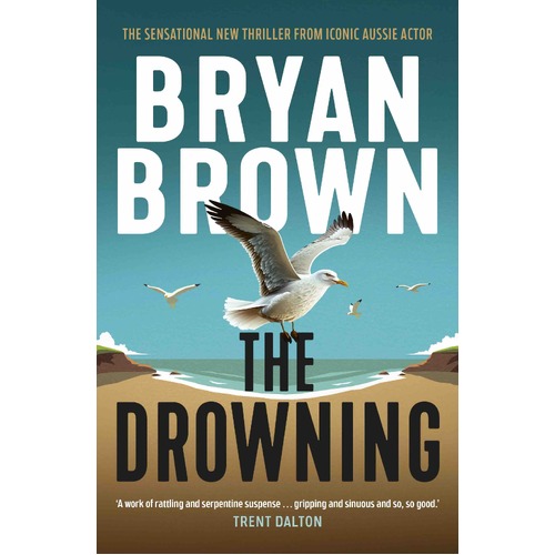 Drowning, The