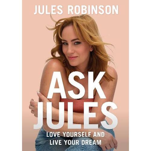 Ask Jules