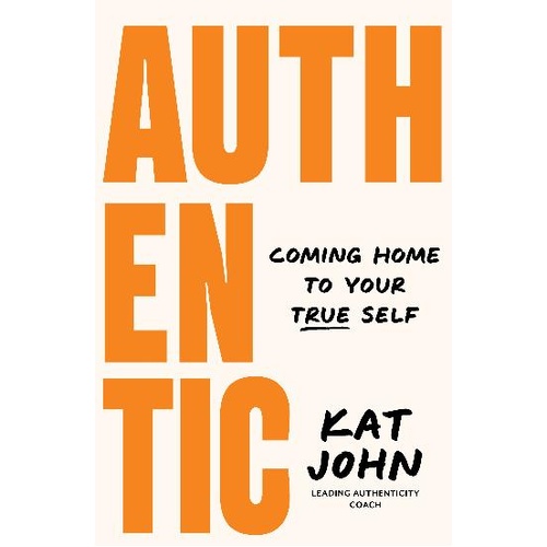 Authentic