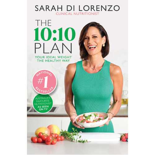 10:10 Plan