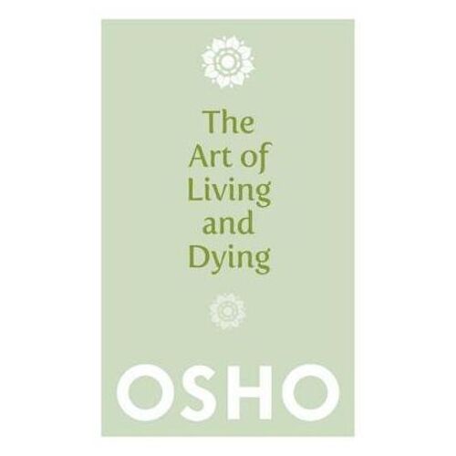 Art of Living and Dying