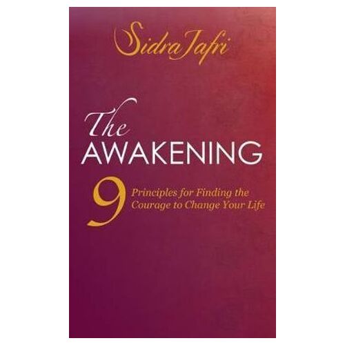 Awakening