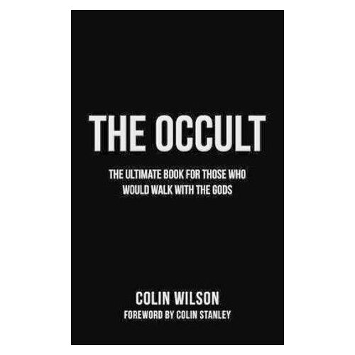 Occult