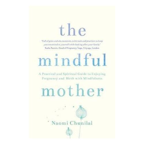 Mindful Mother