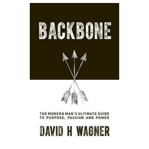 Backbone