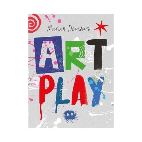 Art Play