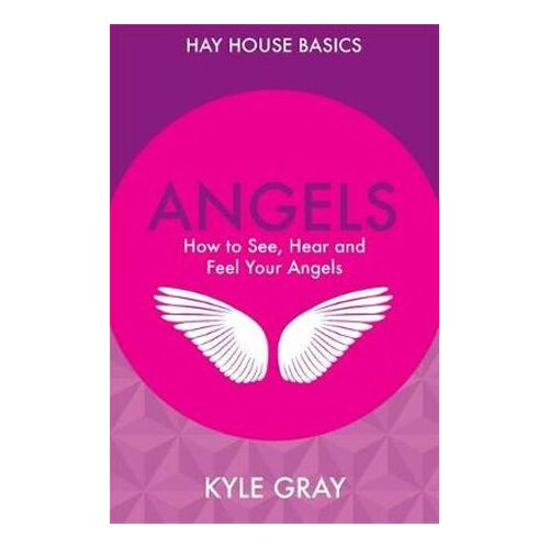Angels