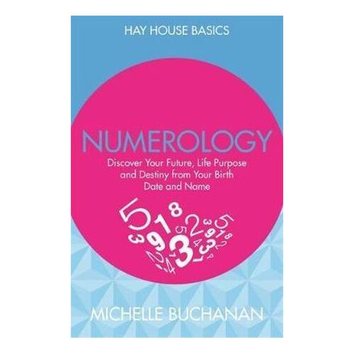 Numerology