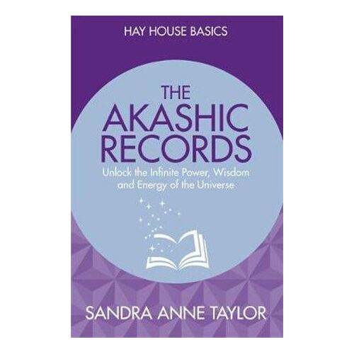 Akashic Records