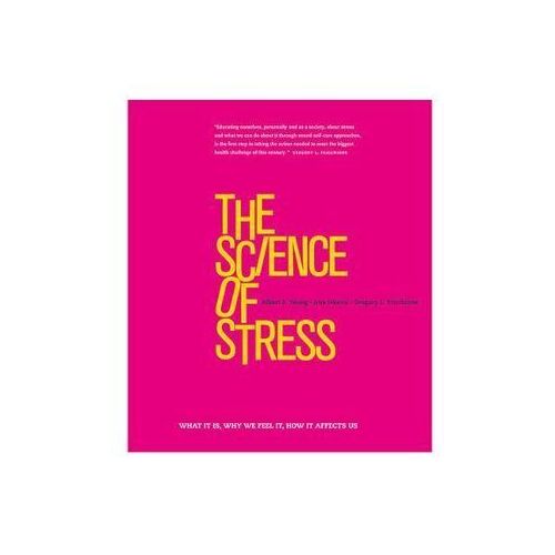 Science of Stress
