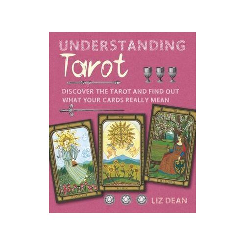 Understanding Tarot
