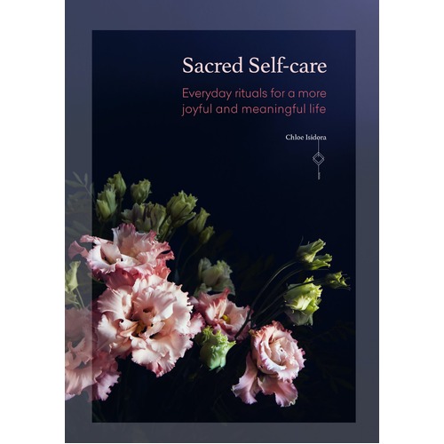 Sacred Self-care