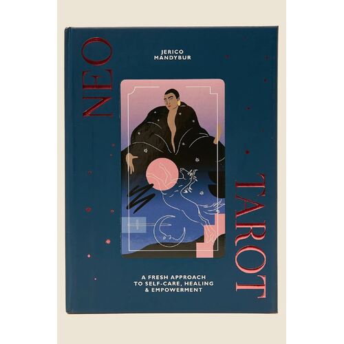 Neo Tarot