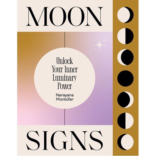Moon Signs