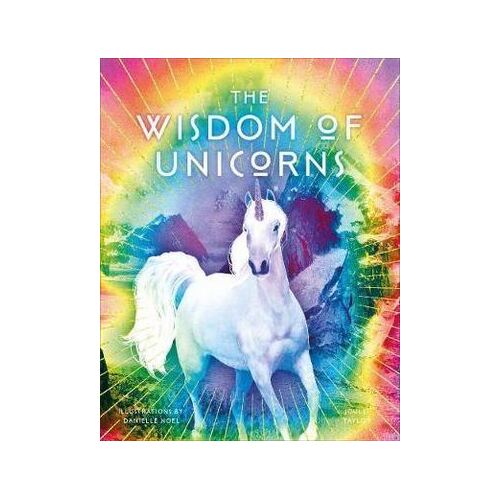 Wisdom of Unicorns