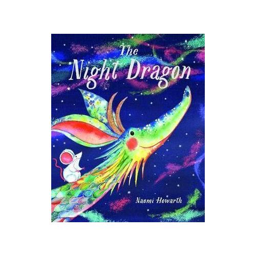 Night Dragon
