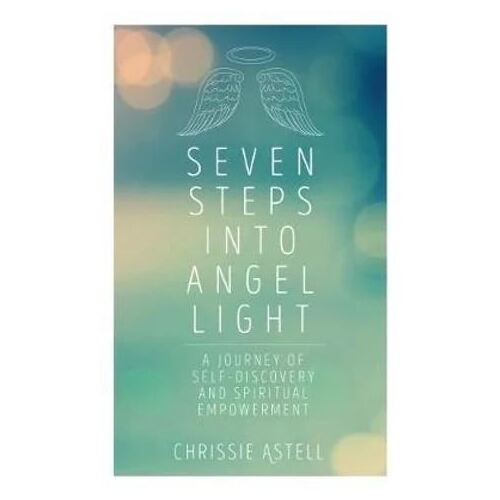 Seven Steps into Angel Light