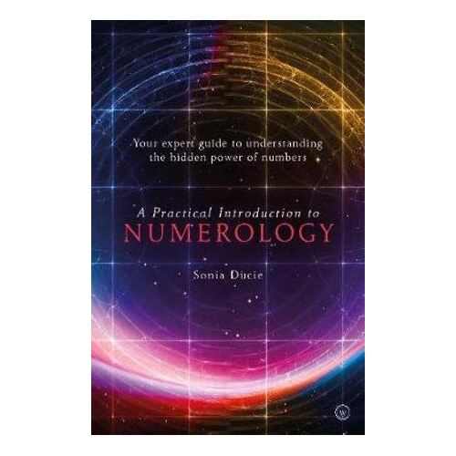 Practical Introduction to Numerology