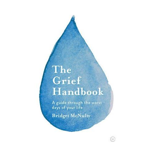 Grief Handbook