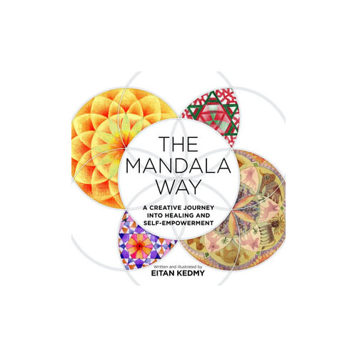 Mandala Way