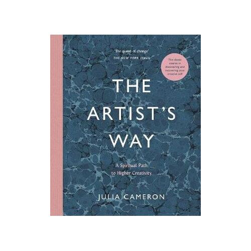 Artist's Way