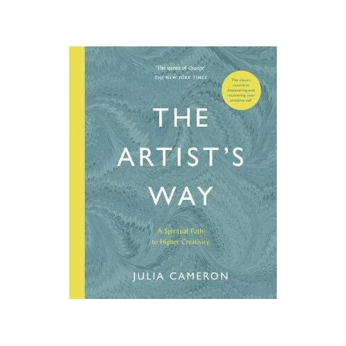 Artist's Way