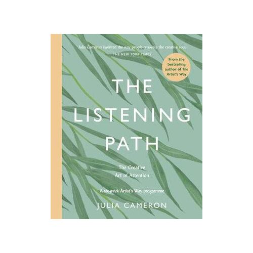 Listening Path