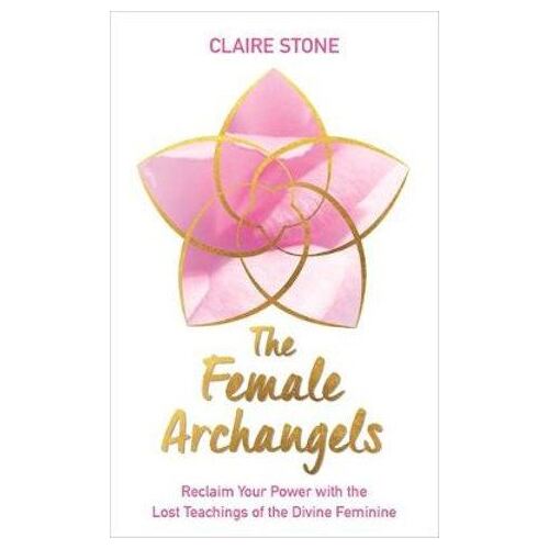 Female Archangels
