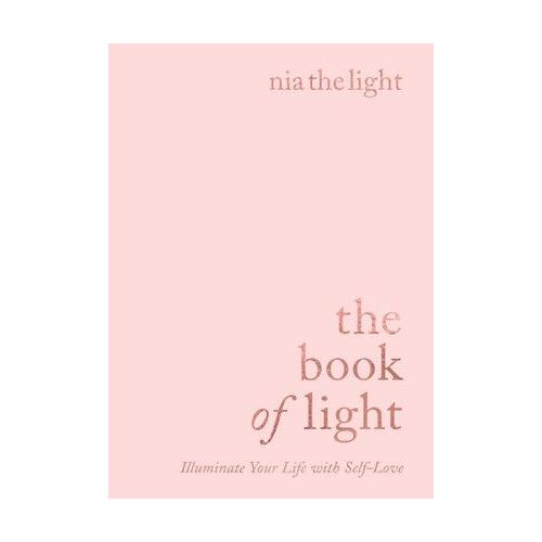 Book of Light