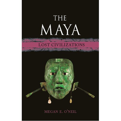 Maya
