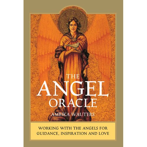 Angel Oracle