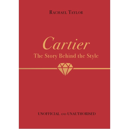 Cartier: The Story Behind the Style