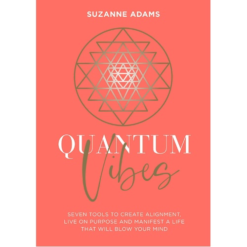 Quantum Vibes